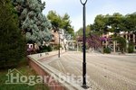 97m² Land in Vila-real, Spain No. 116878 - Image 20