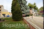 97m² Land in Vila-real, Spain No. 116878 - Image 21