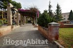 97m² Land in Vila-real, Spain No. 116878 - Image 22