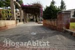 97m² Land in Vila-real, Spain No. 116878 - Image 23