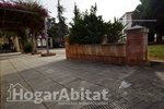 97m² Land in Vila-real, Spain No. 116878 - Image 24