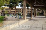 97m² Land in Vila-real, Spain No. 116878 - Image 25