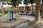 97m² Land in Vila-real, Spain No. 116878 - Image 26
