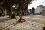 97m² Land in Vila-real, Spain No. 116878 - Image 27