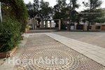 97m² Land in Vila-real, Spain No. 116878 - Image 28