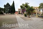 97m² Land in Vila-real, Spain No. 116878 - Image 29