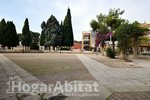 97m² Land in Vila-real, Spain No. 116878 - Image 30