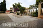 97m² Land in Vila-real, Spain No. 116878 - Image 31