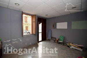 3 bedrooms House in La Vall d'Uixo, Spain No. 116906