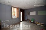 3 bedrooms House in La Vall d'Uixo, Spain No. 116906 - house in Spain