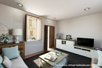 3 bedrooms House in La Vall d'Uixo, Spain No. 116906 - Image 2