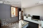 3 bedrooms House in La Vall d'Uixo, Spain No. 116906 - Image 3