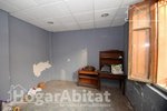 3 bedrooms House in La Vall d'Uixo, Spain No. 116906 - Image 7