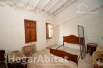 3 bedrooms House in La Vall d'Uixo, Spain No. 116906 - Image 12