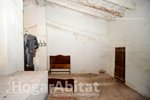 3 bedrooms House in La Vall d'Uixo, Spain No. 116906 - Image 13