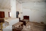 3 bedrooms House in La Vall d'Uixo, Spain No. 116906 - Image 14