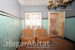 3 bedrooms House in La Vall d'Uixo, Spain No. 116906 - Image 16