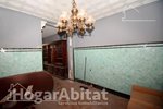 3 bedrooms House in La Vall d'Uixo, Spain No. 116906 - Image 17