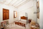 3 bedrooms House in La Vall d'Uixo, Spain No. 116906 - Image 20