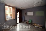 3 bedrooms House in La Vall d'Uixo, Spain No. 116906 - Image 23