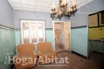 3 bedrooms House in La Vall d'Uixo, Spain No. 116906 - Image 24