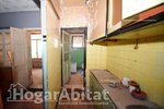 3 bedrooms House in La Vall d'Uixo, Spain No. 116906 - Image 25