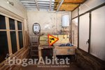 3 bedrooms House in La Vall d'Uixo, Spain No. 116906 - Image 26