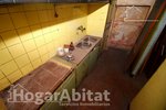3 bedrooms House in La Vall d'Uixo, Spain No. 116906 - Image 28