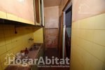 3 bedrooms House in La Vall d'Uixo, Spain No. 116906 - Image 31