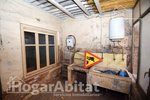 3 bedrooms House in La Vall d'Uixo, Spain No. 116906 - Image 32