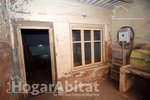 3 bedrooms House in La Vall d'Uixo, Spain No. 116906 - Image 33