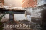 3 bedrooms House in La Vall d'Uixo, Spain No. 116906 - Image 35