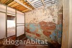 3 bedrooms House in La Vall d'Uixo, Spain No. 116906 - Image 36