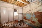 3 bedrooms House in La Vall d'Uixo, Spain No. 116906 - Image 37