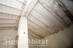 3 bedrooms House in La Vall d'Uixo, Spain No. 116906 - Image 38