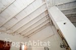 3 bedrooms House in La Vall d'Uixo, Spain No. 116906 - Image 39