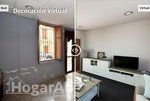 3 bedrooms House in La Vall d'Uixo, Spain No. 116910 - house in Spain