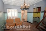 3 bedrooms House in La Vall d'Uixo, Spain No. 116910 - Image 2