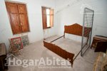 3 bedrooms House in La Vall d'Uixo, Spain No. 116910 - Image 3