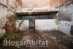 3 bedrooms House in La Vall d'Uixo, Spain No. 116910 - Image 4