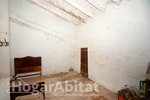 3 bedrooms House in La Vall d'Uixo, Spain No. 116910 - Image 5