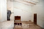 3 bedrooms House in La Vall d'Uixo, Spain No. 116910 - Image 9