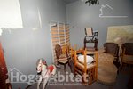 3 bedrooms House in La Vall d'Uixo, Spain No. 116910 - Image 11