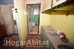 3 bedrooms House in La Vall d'Uixo, Spain No. 116910 - Image 14