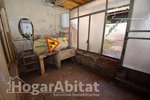 3 bedrooms House in La Vall d'Uixo, Spain No. 116910 - Image 15