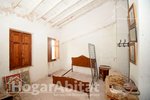 3 bedrooms House in La Vall d'Uixo, Spain No. 116910 - Image 16