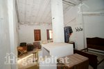 3 bedrooms House in La Vall d'Uixo, Spain No. 116910 - Image 19
