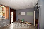 3 bedrooms House in La Vall d'Uixo, Spain No. 116910 - Image 20