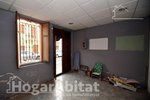 3 bedrooms House in La Vall d'Uixo, Spain No. 116910 - Image 21