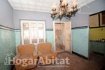3 bedrooms House in La Vall d'Uixo, Spain No. 116910 - Image 22